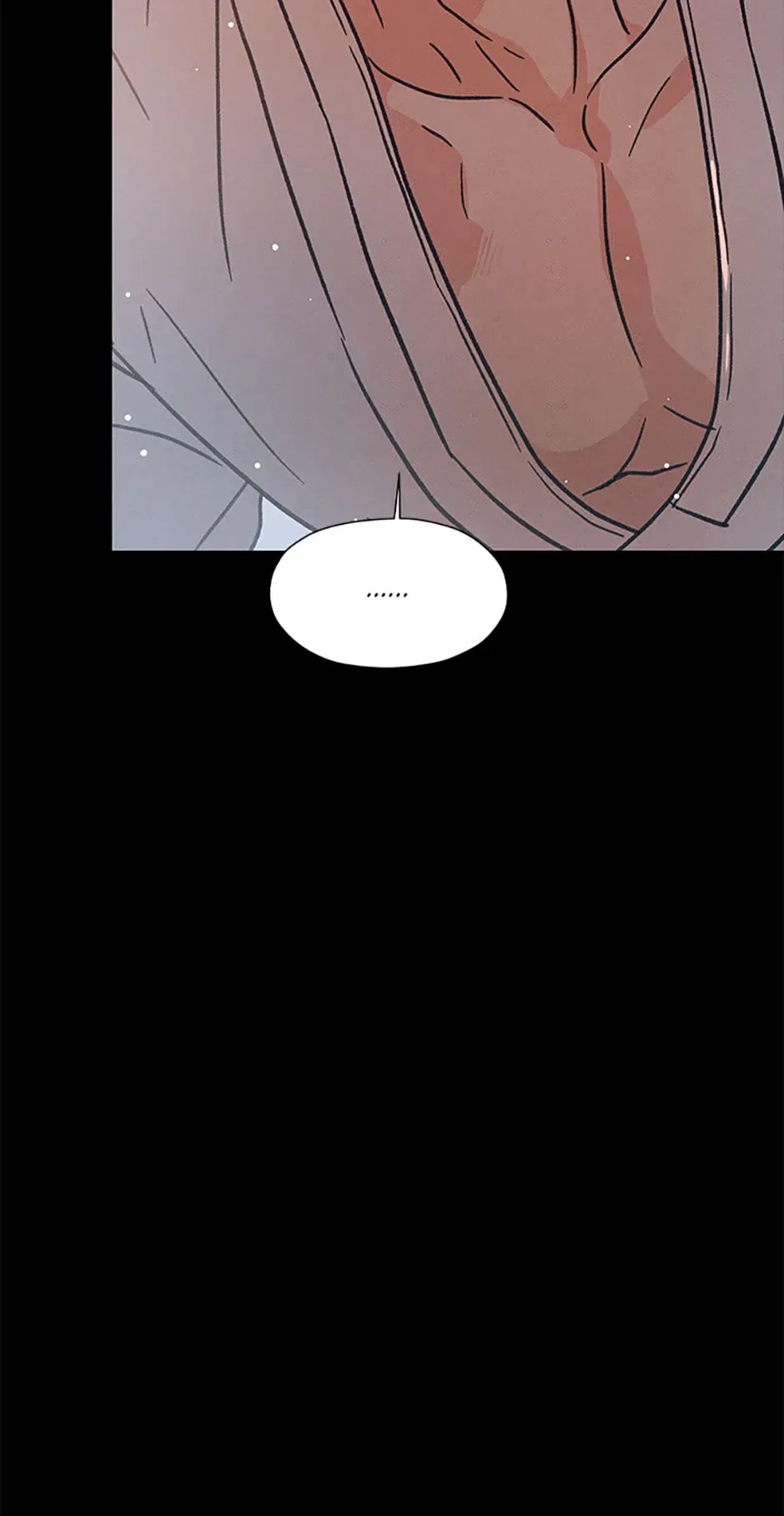 Under the Plum Blossom Tree Chapter 31 page 56