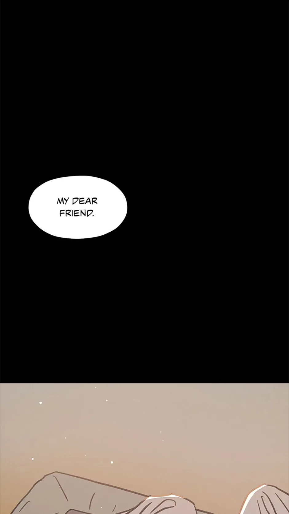 Under the Plum Blossom Tree Chapter 31 page 58