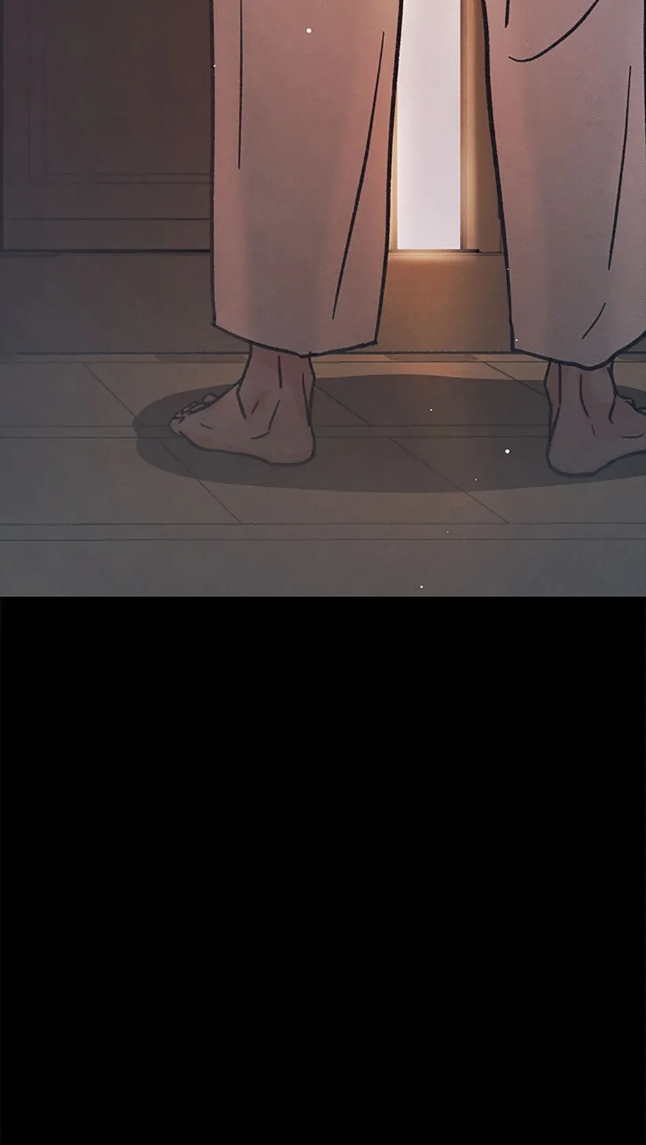 Under the Plum Blossom Tree Chapter 31 page 62