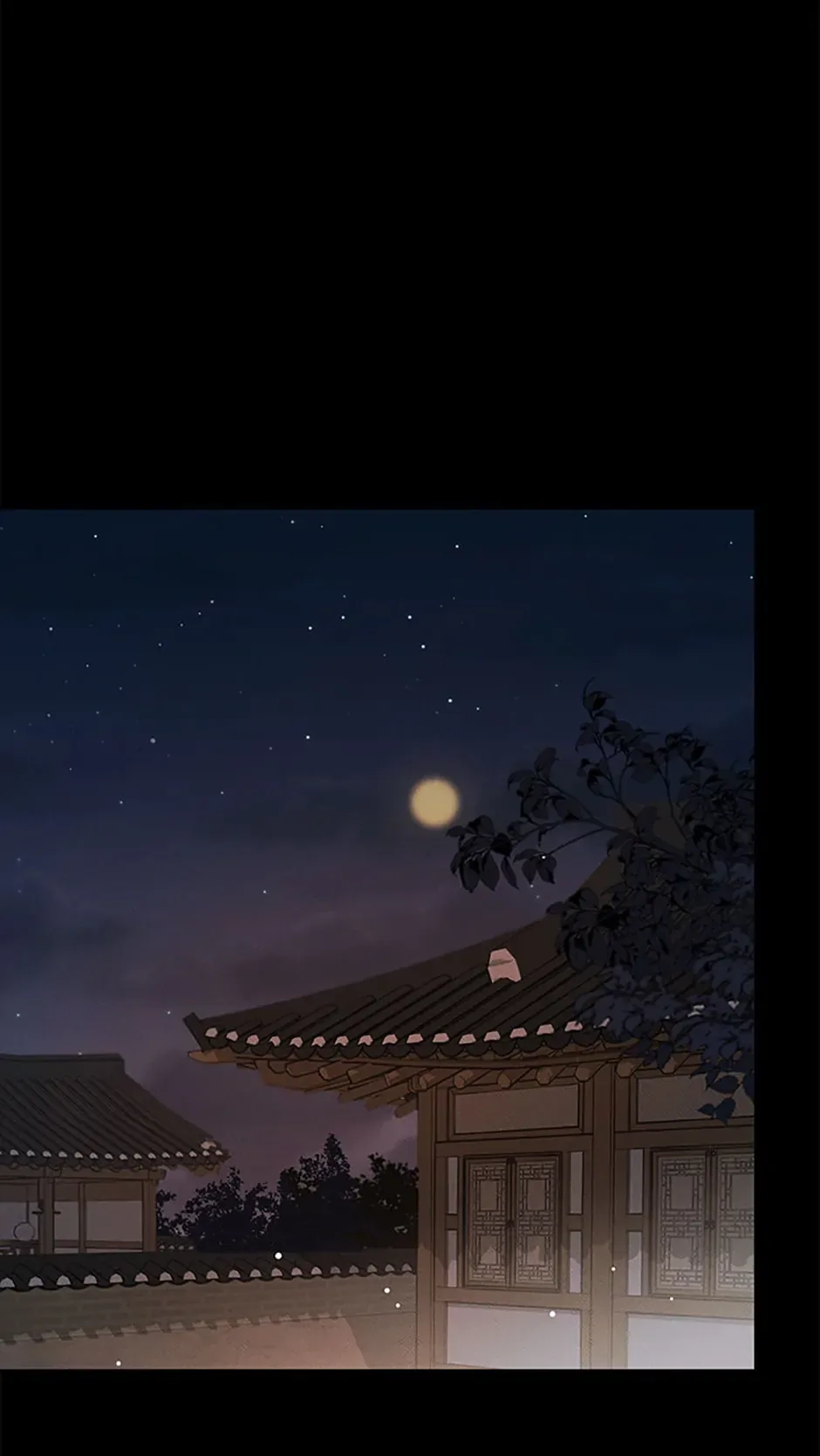 Under the Plum Blossom Tree Chapter 31 page 60