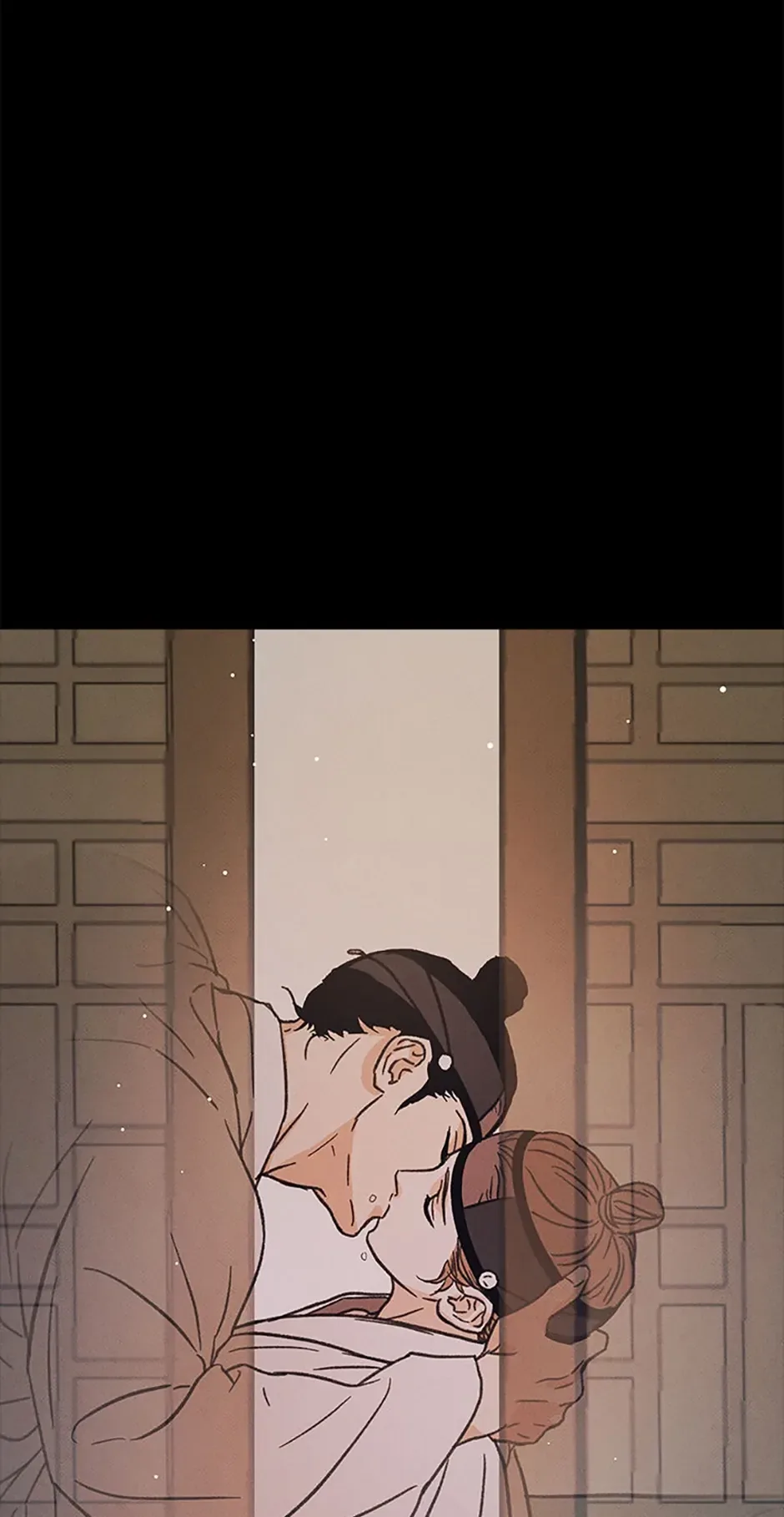 Under the Plum Blossom Tree Chapter 31 page 64