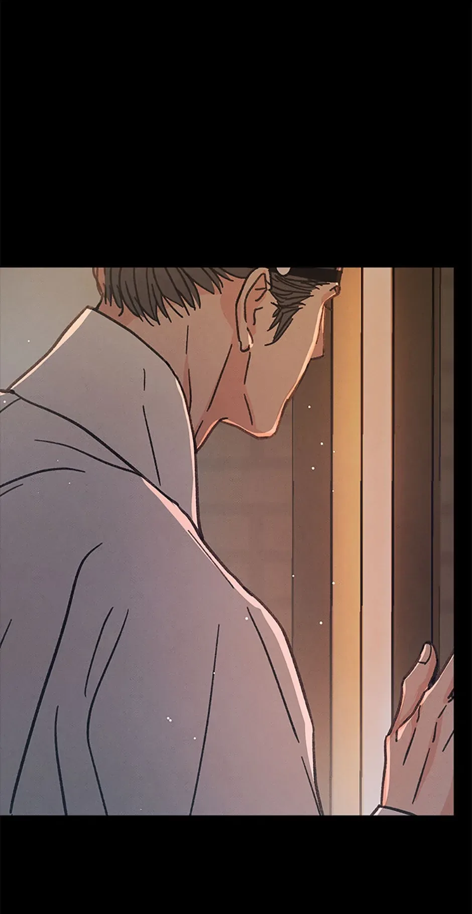 Under the Plum Blossom Tree Chapter 31 page 63
