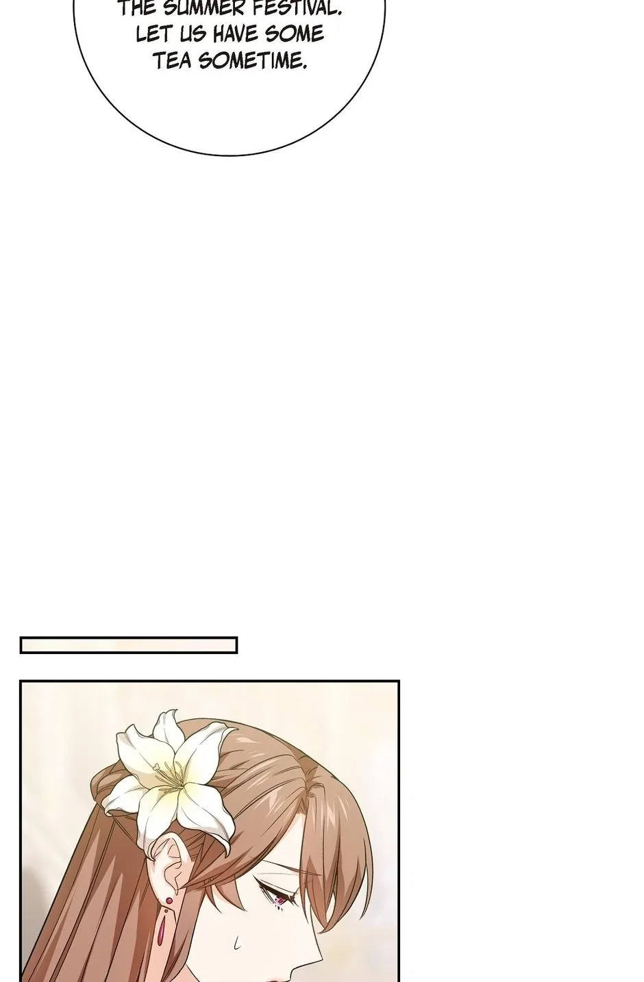 Don’t Look For Me Chapter 31 page 39