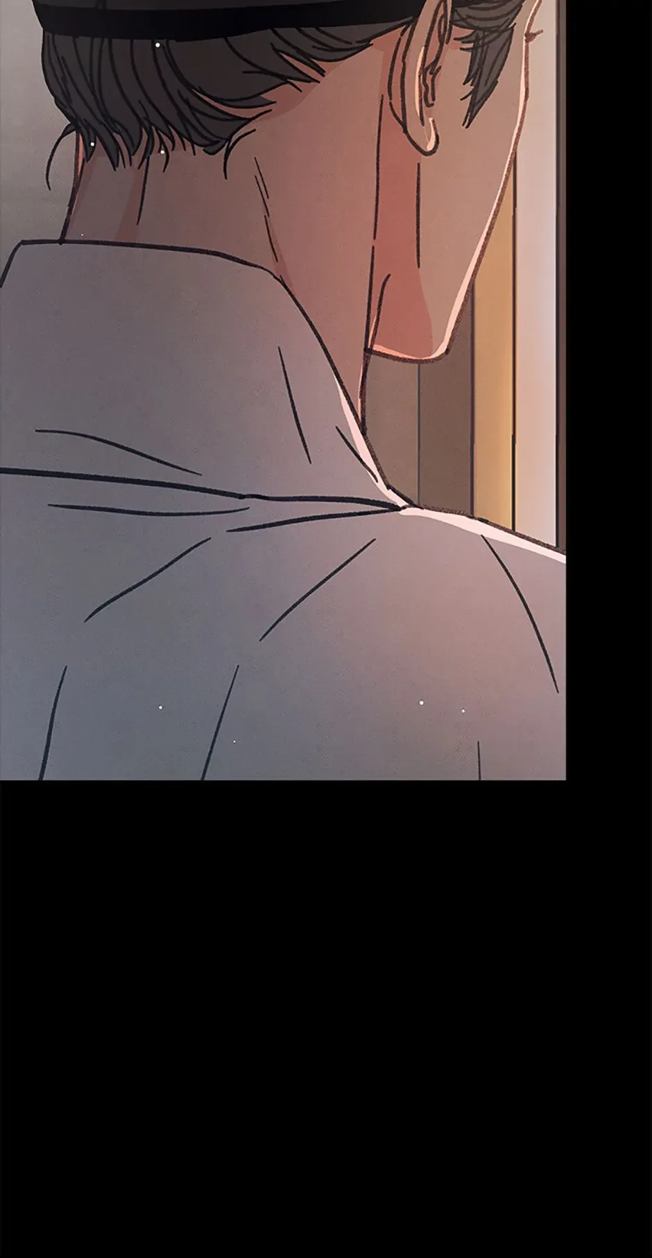 Under the Plum Blossom Tree Chapter 31 page 66