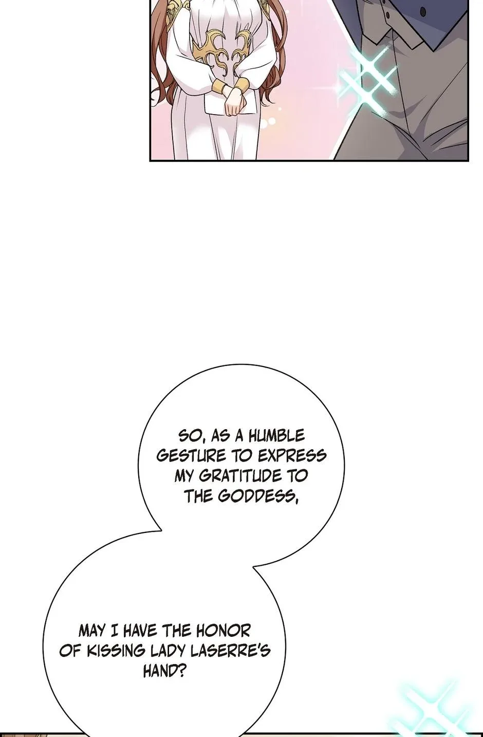 Don’t Look For Me Chapter 31 page 45