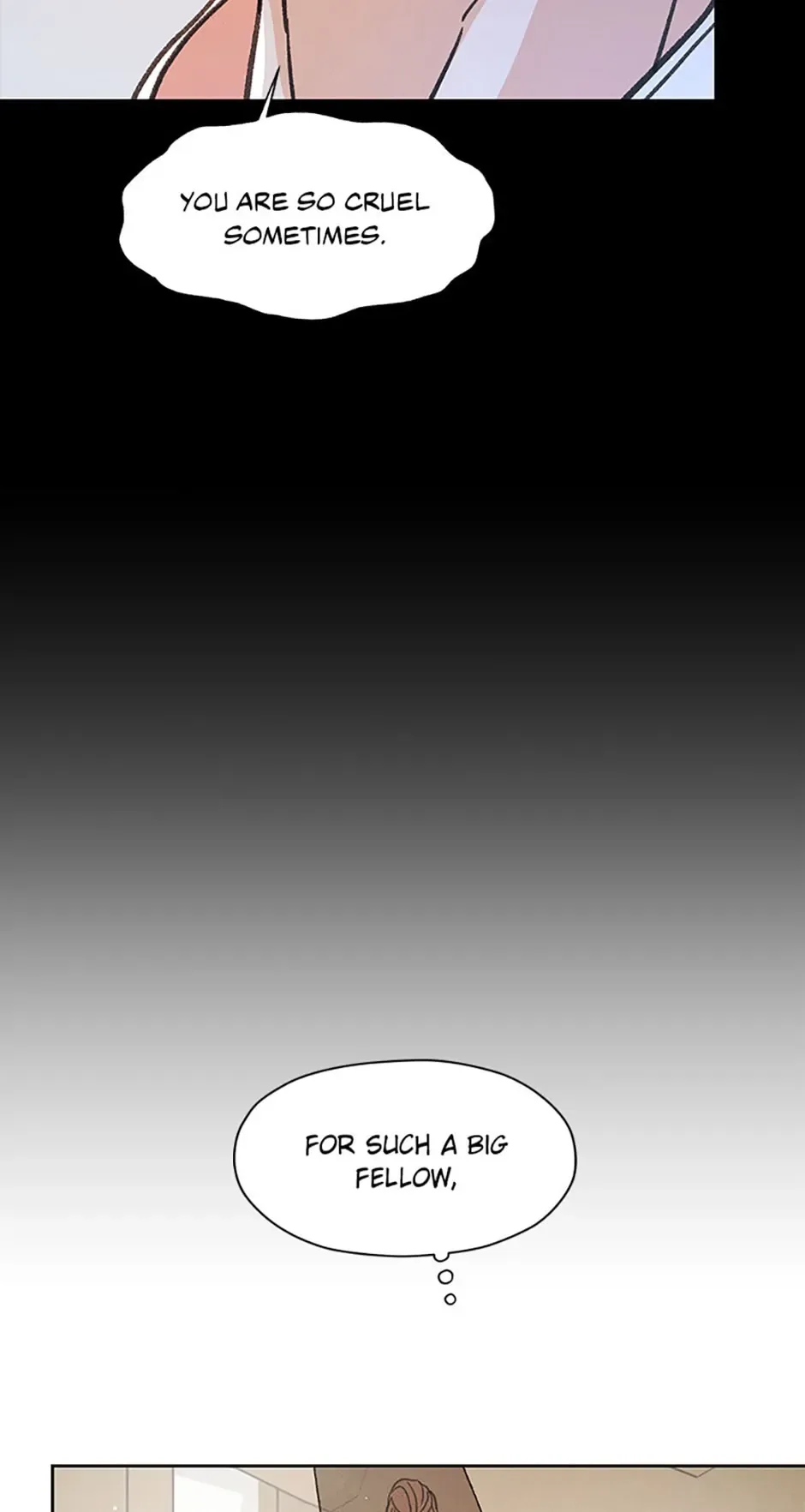 Under the Plum Blossom Tree Chapter 31 page 77