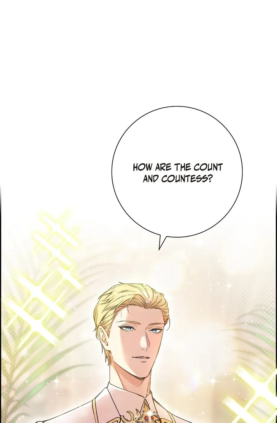 Don’t Look For Me Chapter 31 page 48