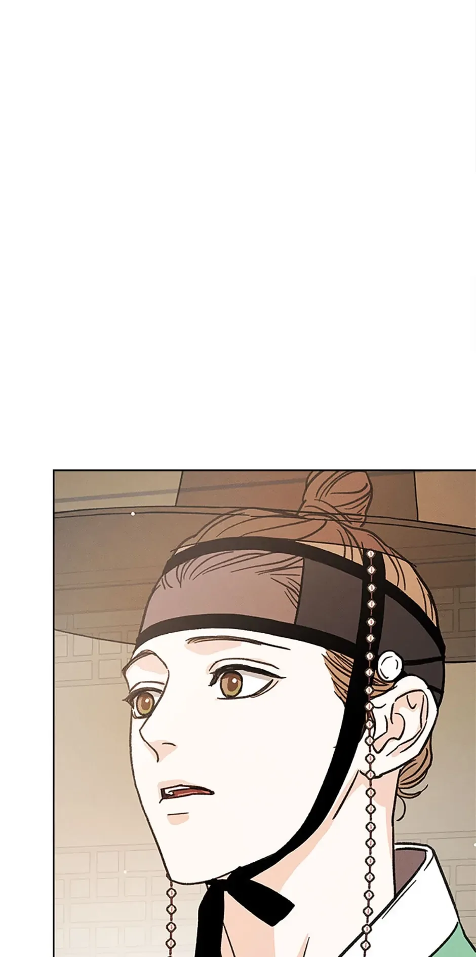 Under the Plum Blossom Tree Chapter 31 page 80