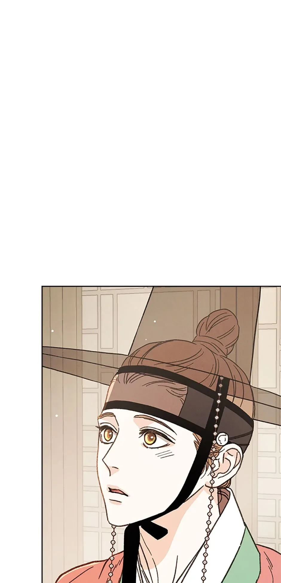 Under the Plum Blossom Tree Chapter 31 page 85
