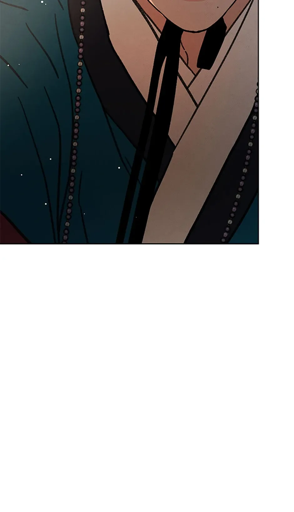 Under the Plum Blossom Tree Chapter 31 page 90