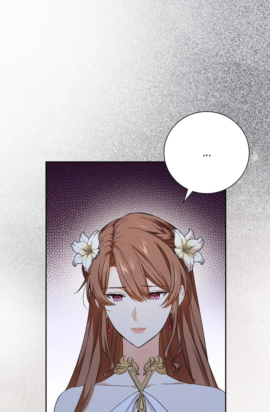 Don’t Look For Me Chapter 31 page 70
