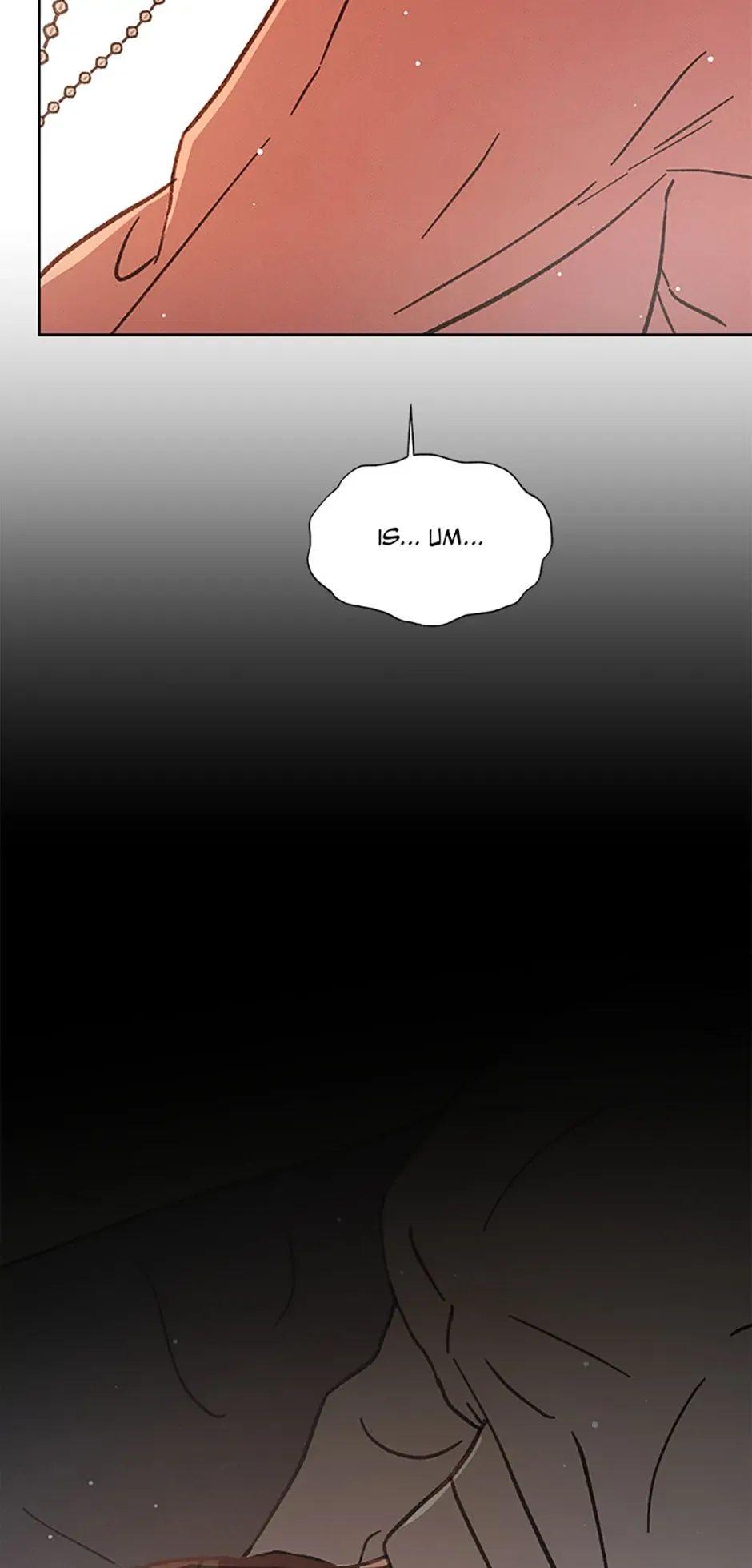 Under the Plum Blossom Tree Chapter 31 page 96