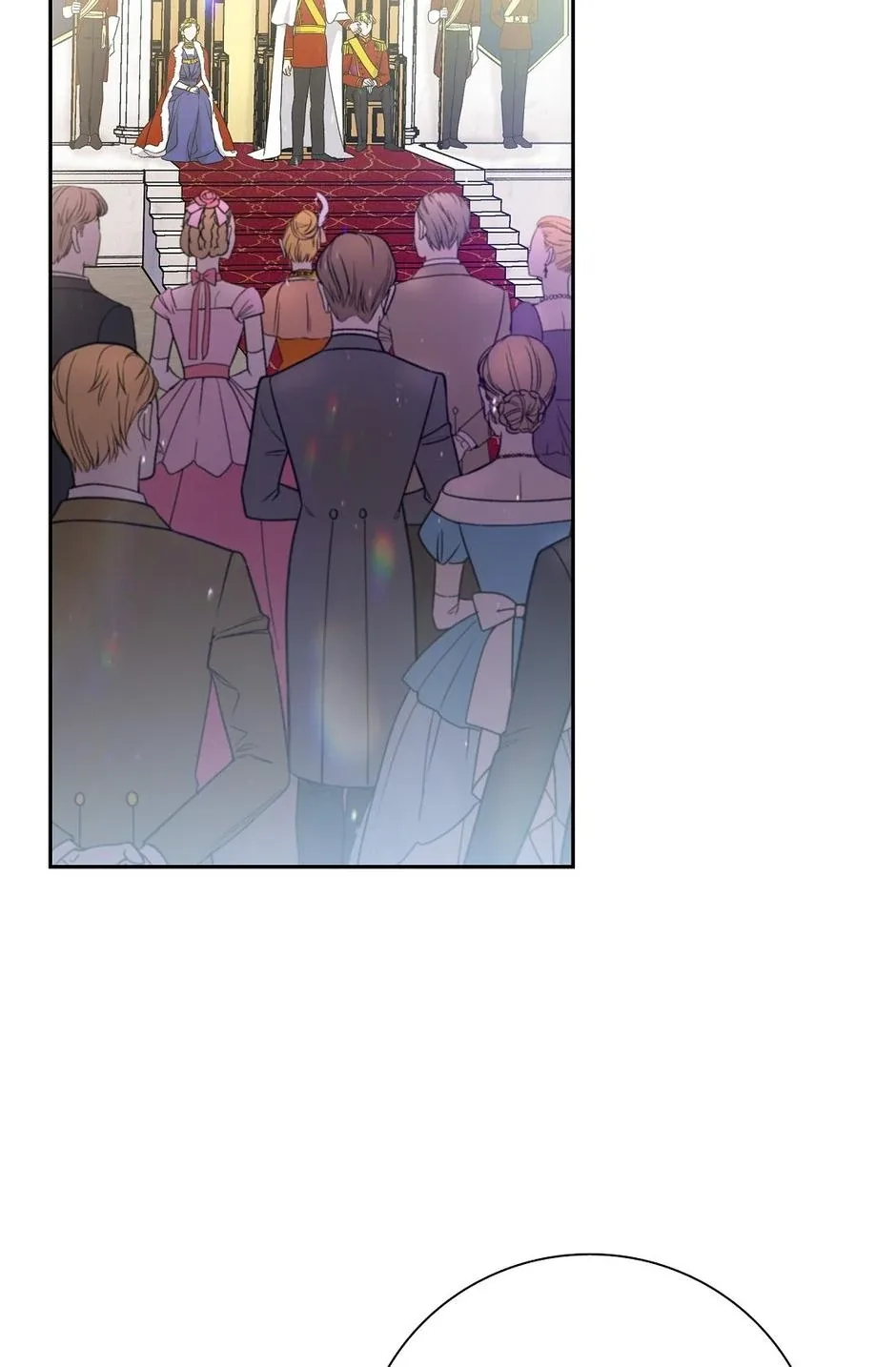 Don’t Look For Me Chapter 31 page 75