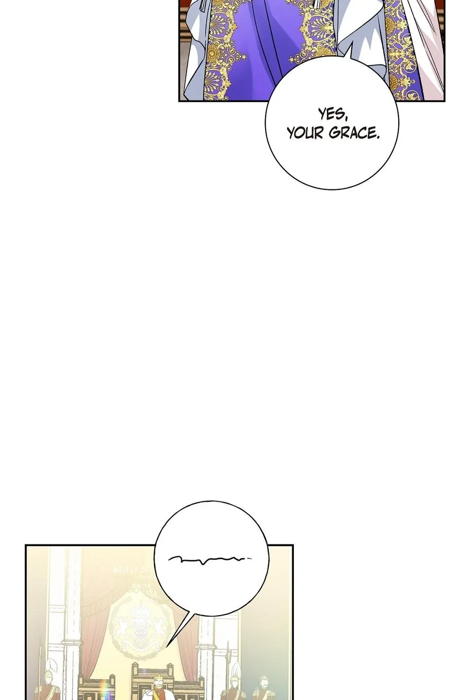 Don’t Look For Me Chapter 31 page 74