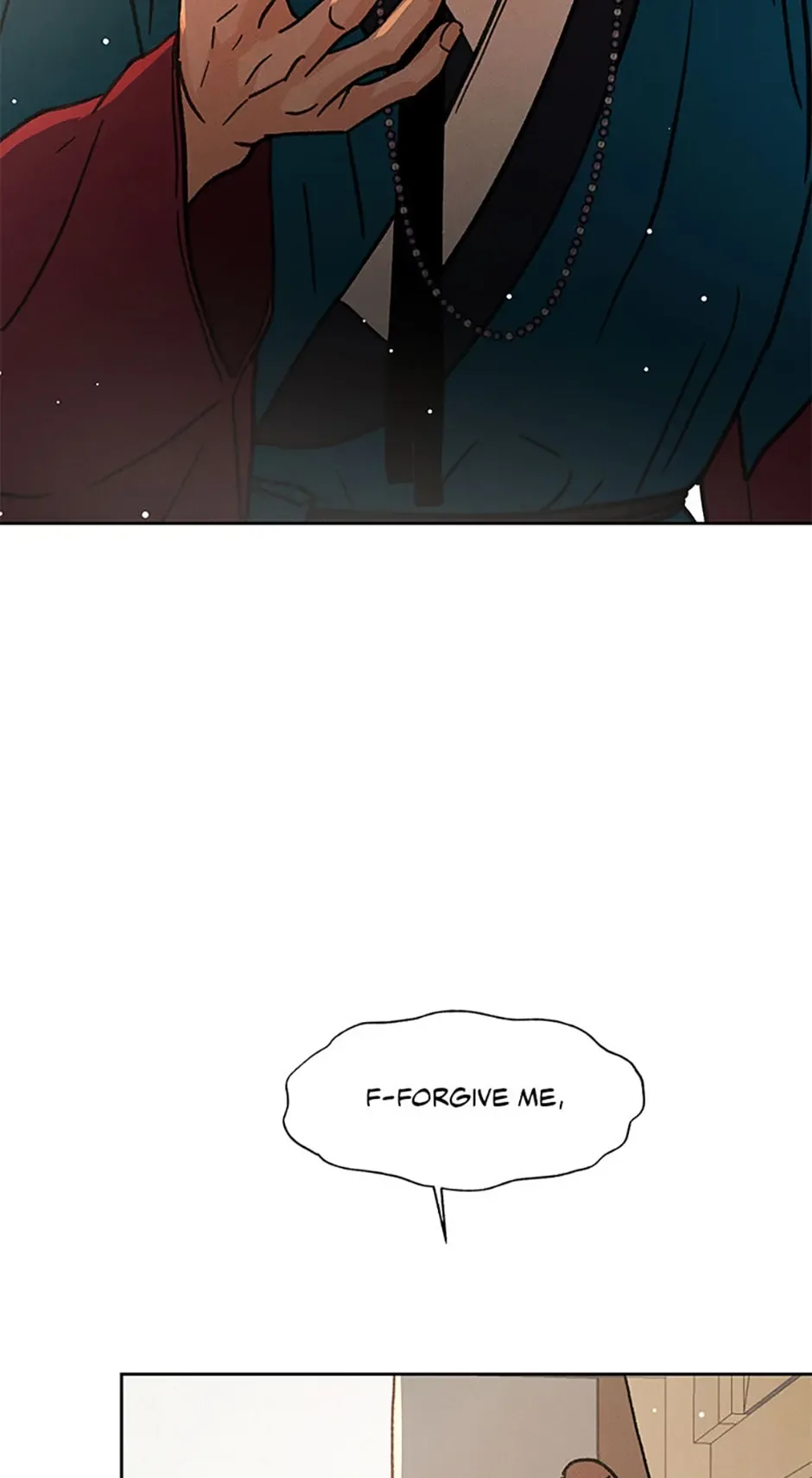 Under the Plum Blossom Tree Chapter 31 page 99