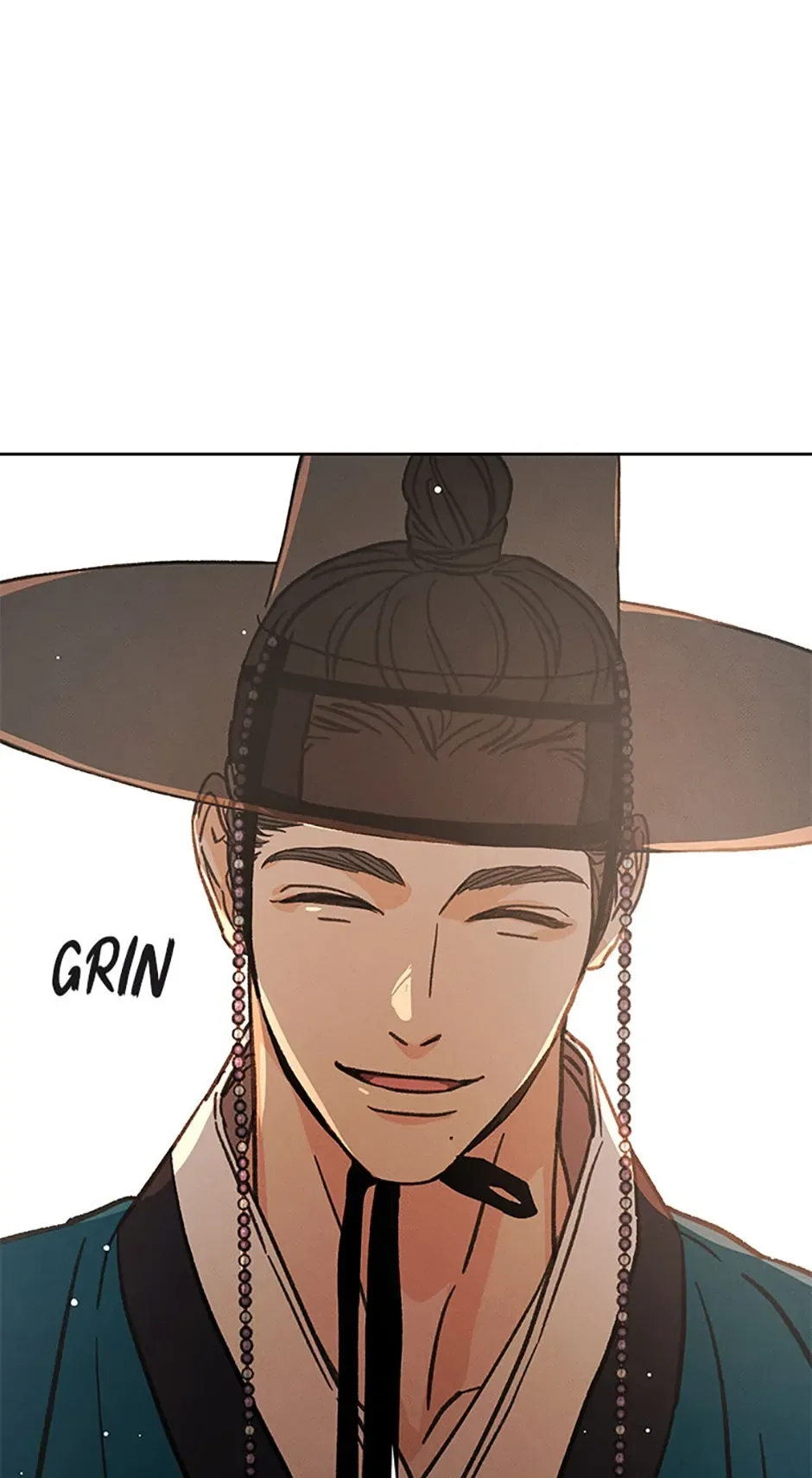 Under the Plum Blossom Tree Chapter 31 page 101