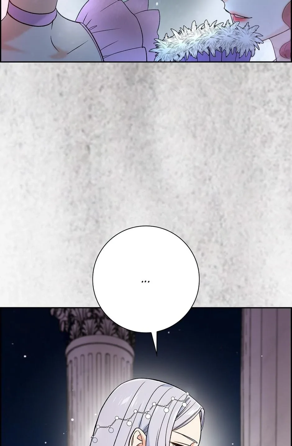 Don’t Look For Me Chapter 31 page 92