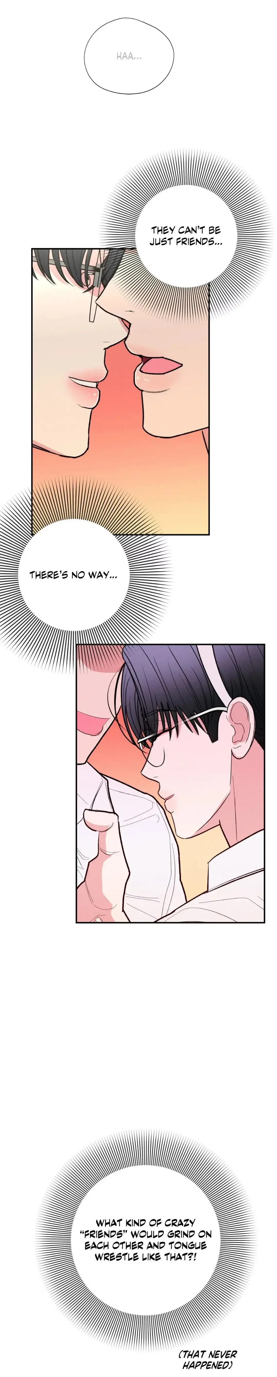 Pride and Persistence Chapter 32 page 10
