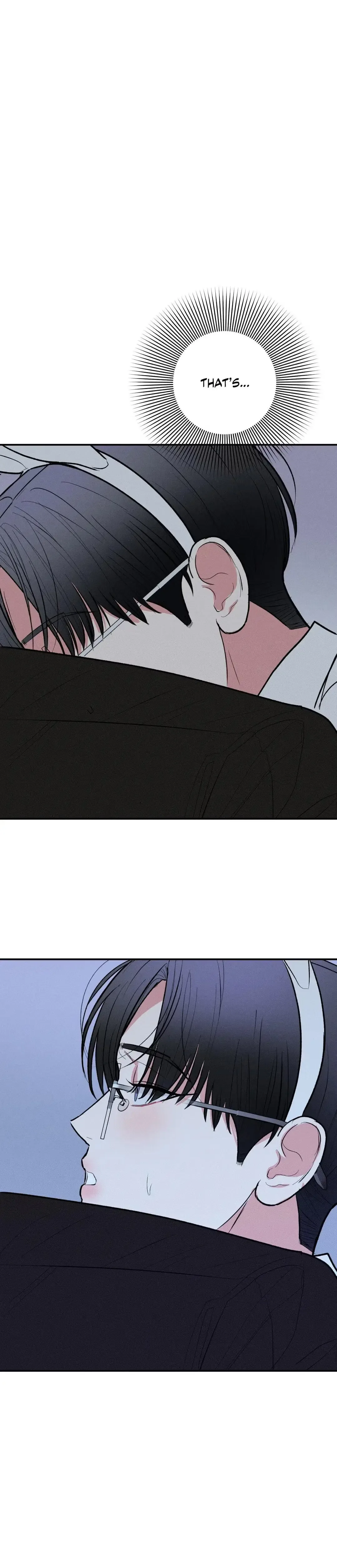 Pride and Persistence Chapter 32 page 16