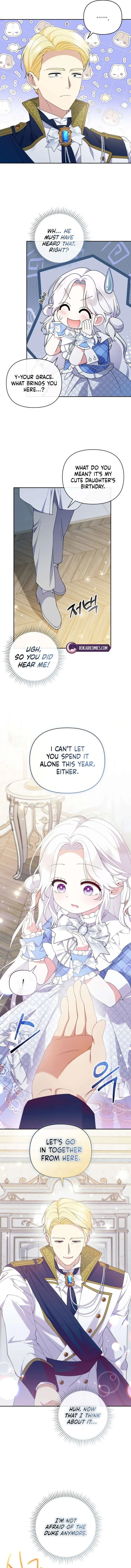 This Reincarnation Requires a Subscription Fee Chapter 32 page 13
