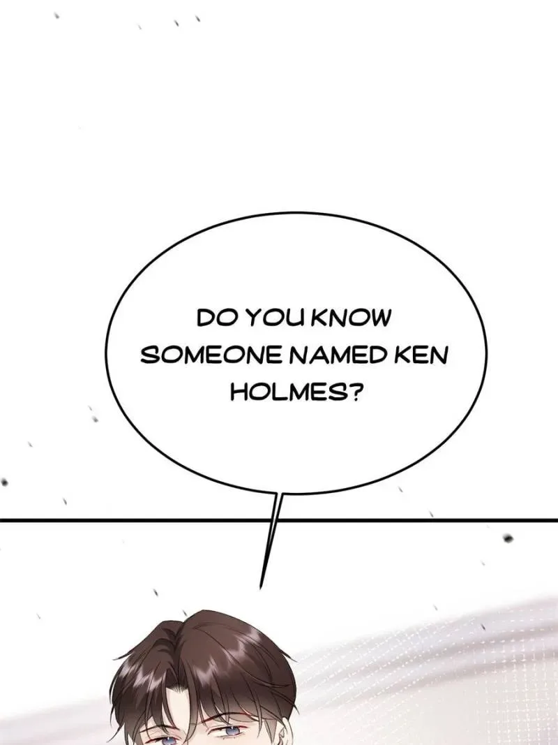 Gorgeous Robe Chapter 31 page 17