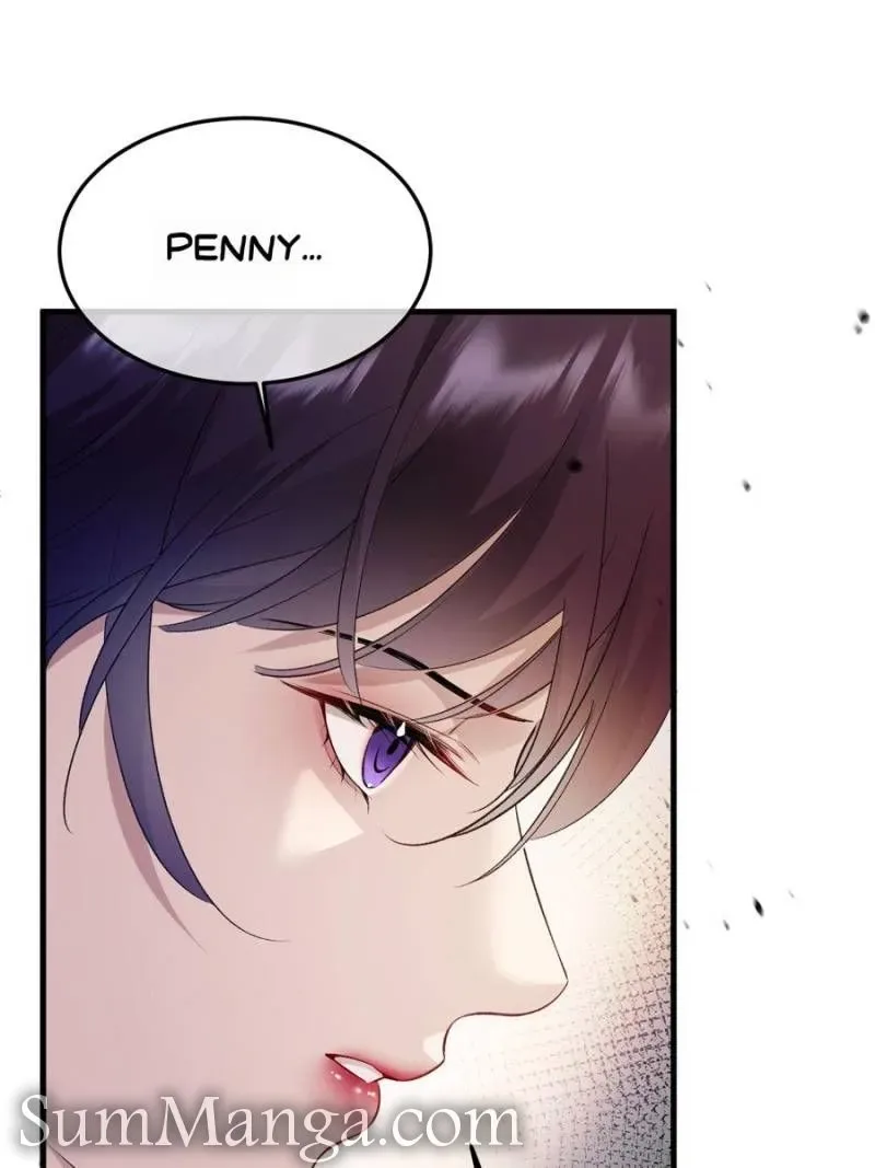 Gorgeous Robe Chapter 31 page 13