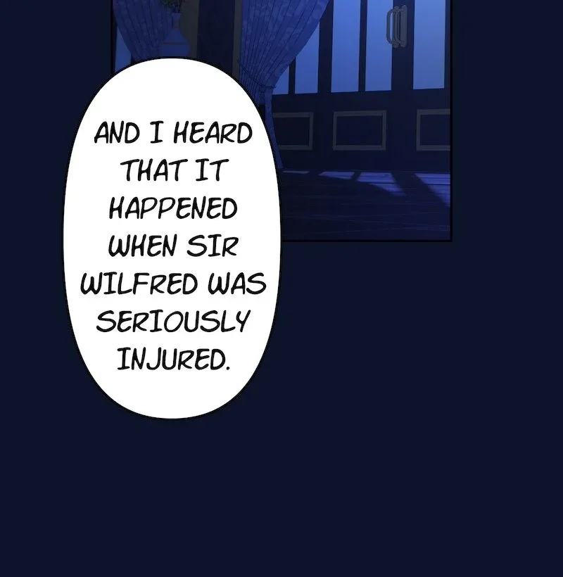 The Final-Boss Prince is Somehow Obsessed with the Chubby Villainess: Reincarnated Me Chapter 32 page 30