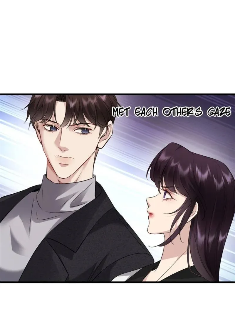 Gorgeous Robe Chapter 31 page 29