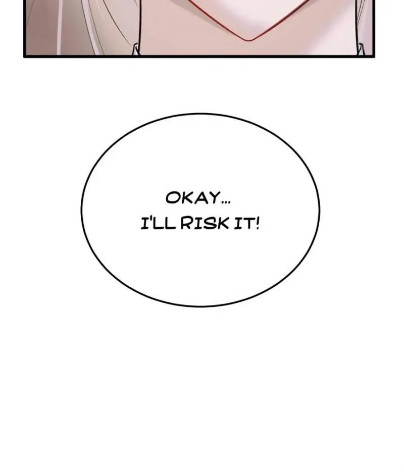 Gorgeous Robe Chapter 31 page 40