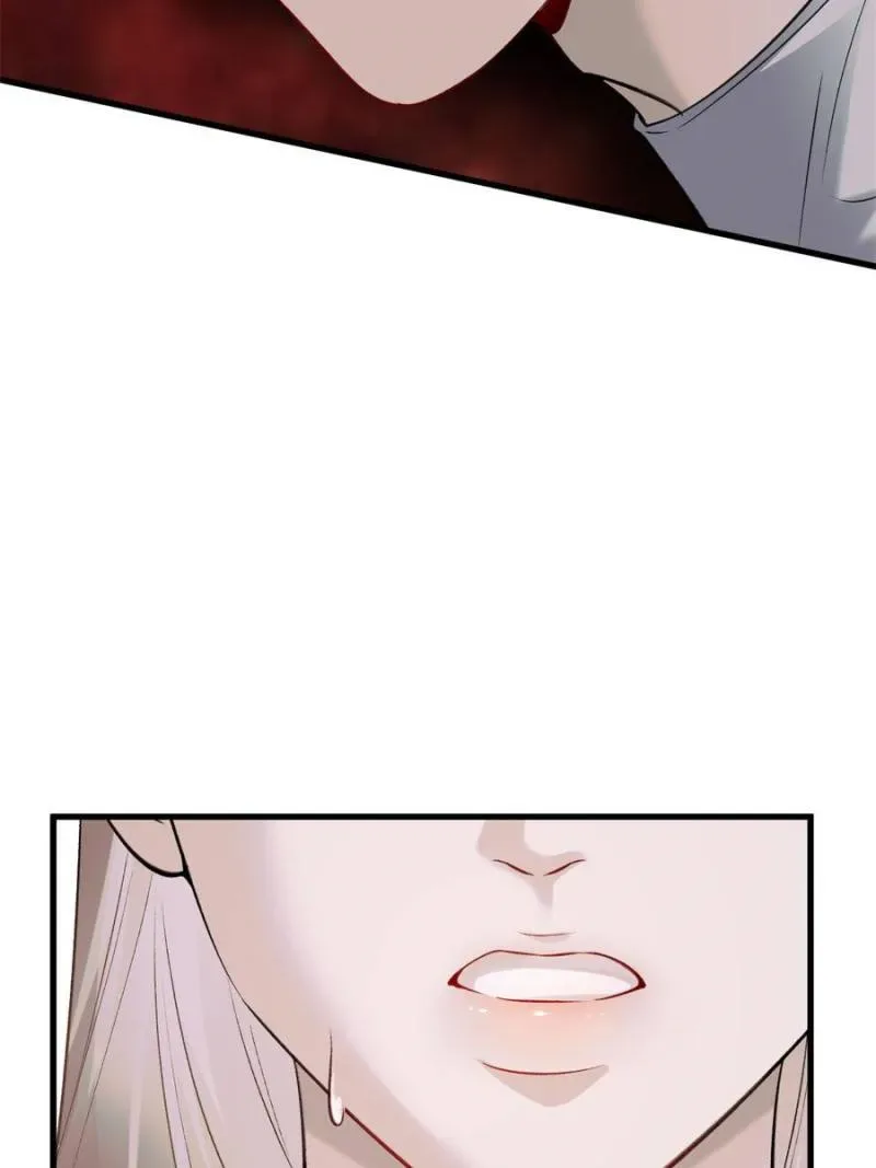 Gorgeous Robe Chapter 31 page 39