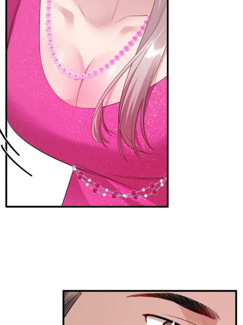 Gorgeous Robe Chapter 31 page 52