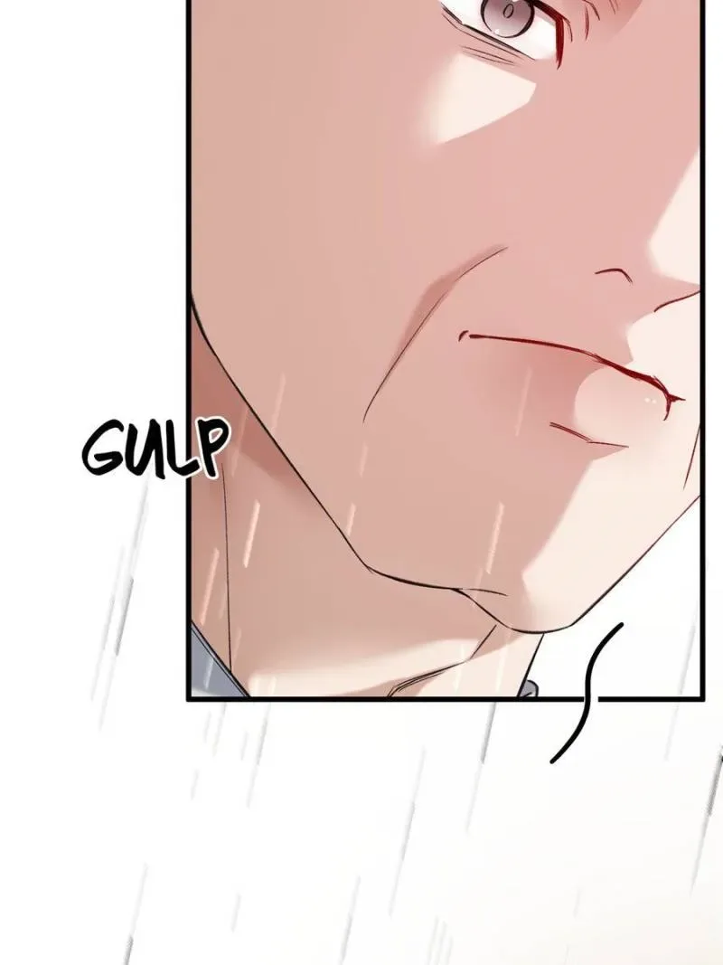 Gorgeous Robe Chapter 31 page 53
