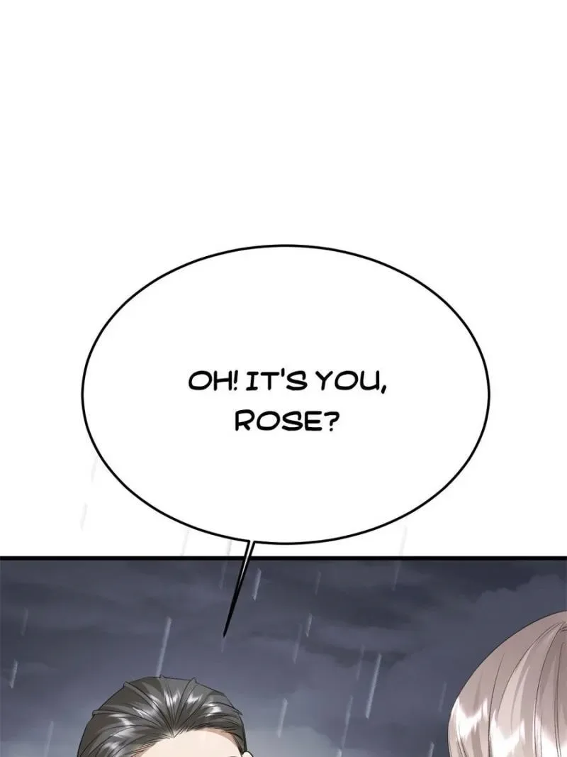 Gorgeous Robe Chapter 31 page 56