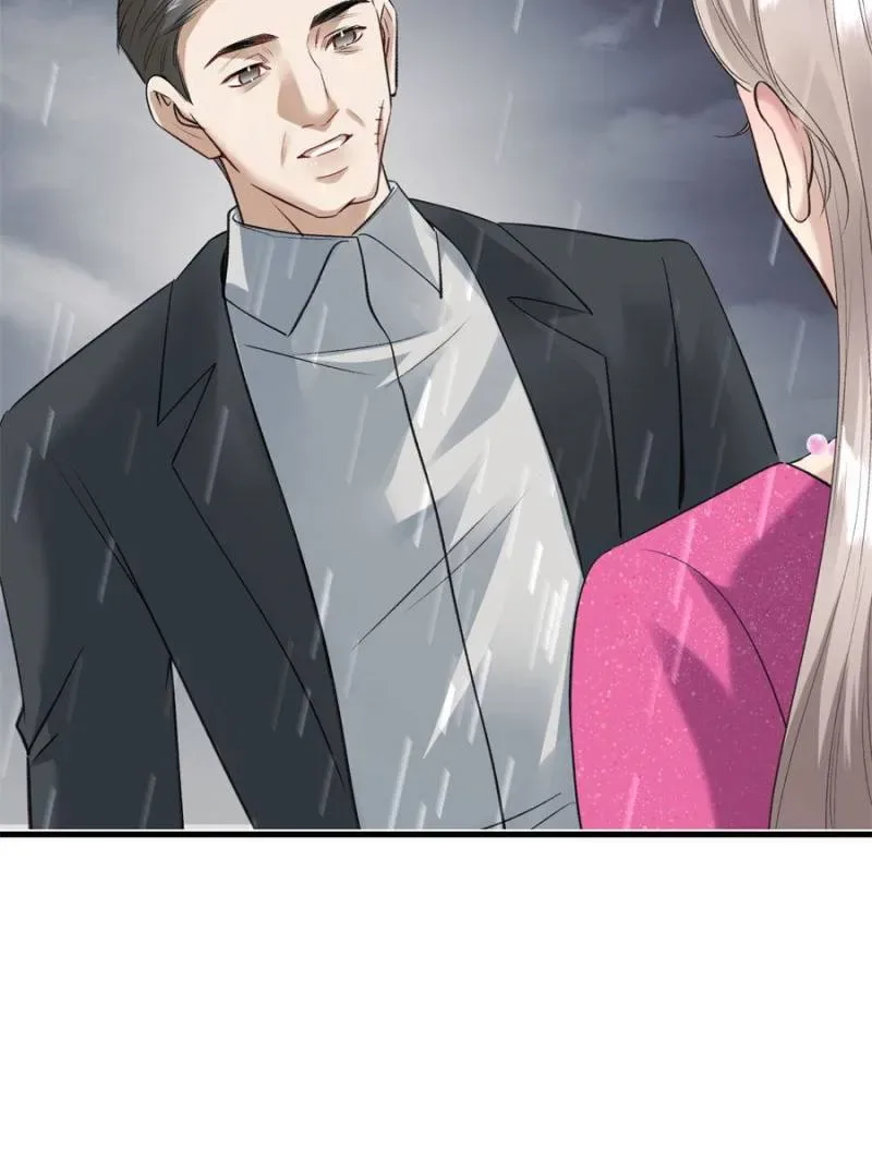 Gorgeous Robe Chapter 31 page 57