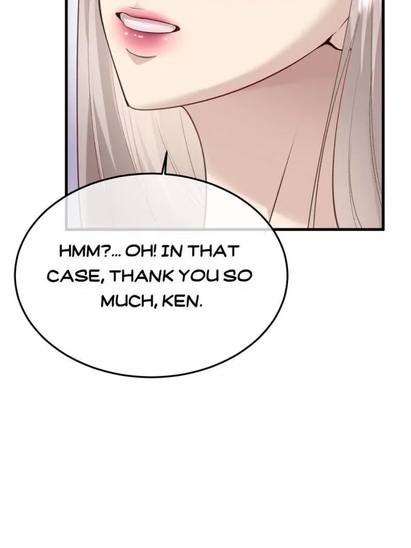 Gorgeous Robe Chapter 31 page 67