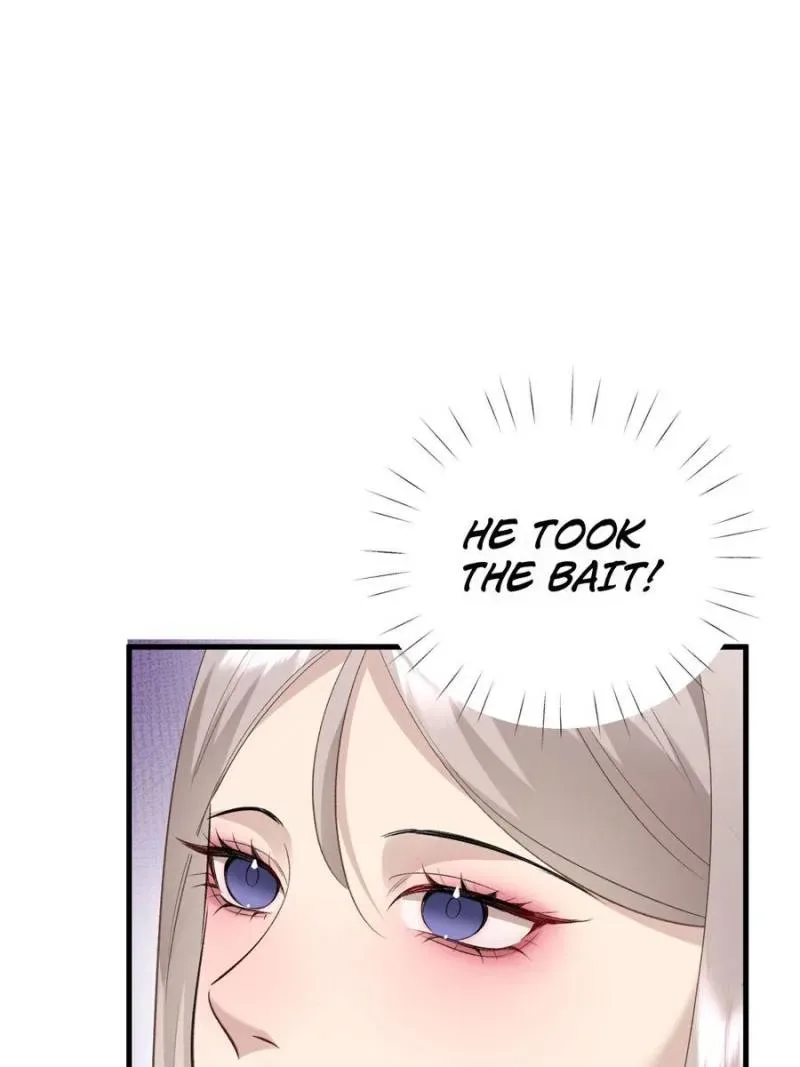 Gorgeous Robe Chapter 31 page 66