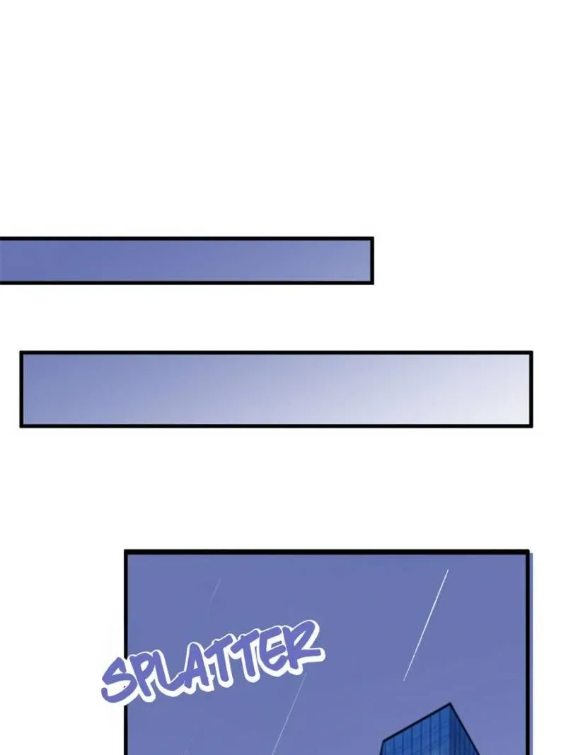 Gorgeous Robe Chapter 31 page 72
