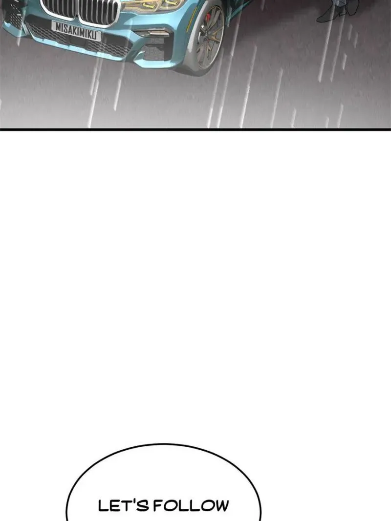 Gorgeous Robe Chapter 31 page 69