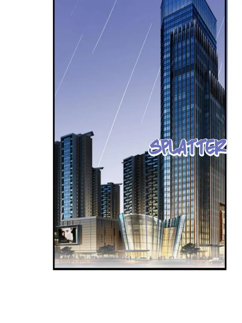 Gorgeous Robe Chapter 31 page 73