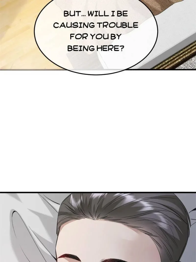 Gorgeous Robe Chapter 31 page 75