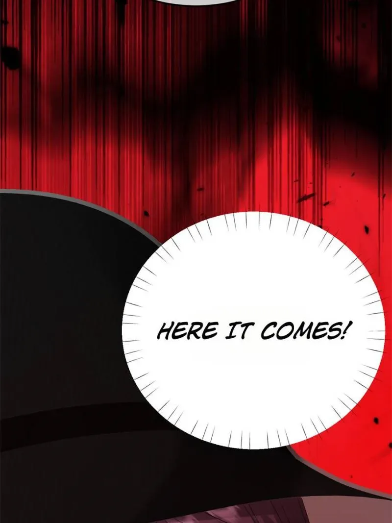 Gorgeous Robe Chapter 31 page 80