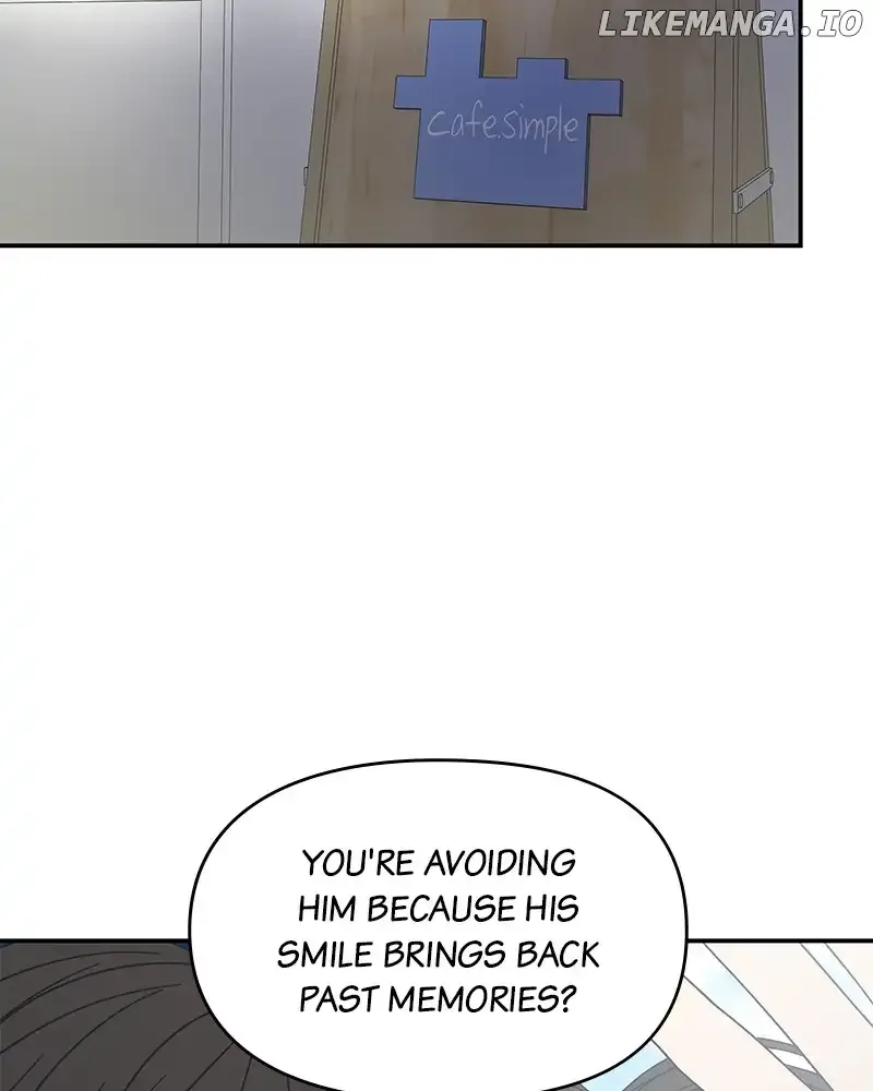No Dating Allowed In The Office Chapter 31 page 3