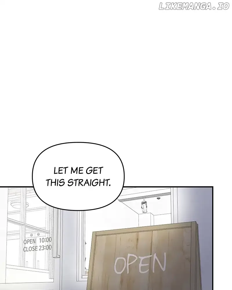 No Dating Allowed In The Office Chapter 31 page 2