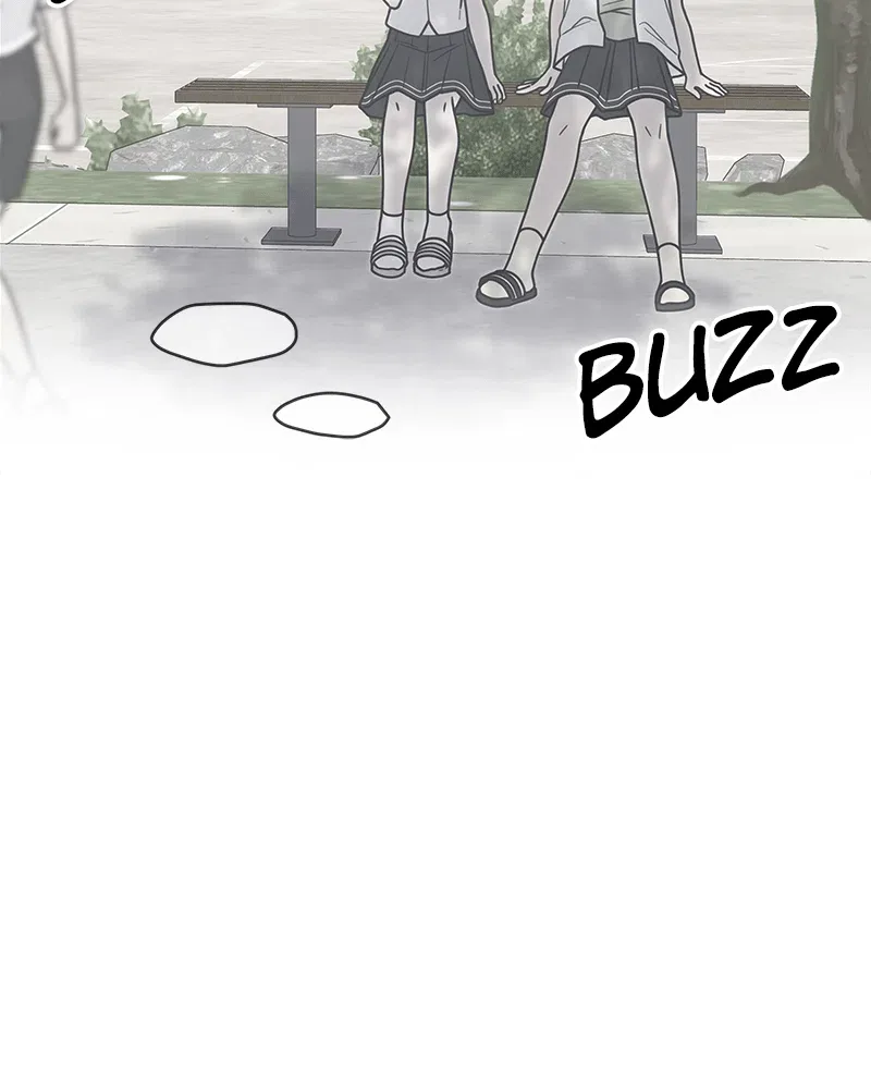 No Dating Allowed In The Office Chapter 31 page 12