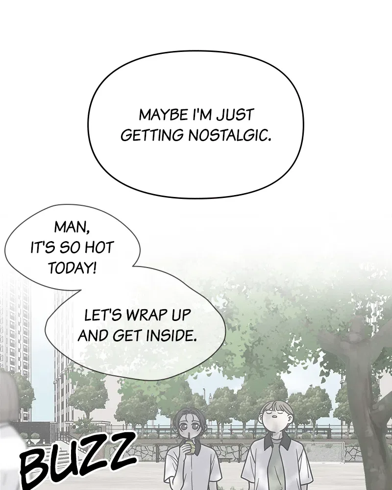 No Dating Allowed In The Office Chapter 31 page 11