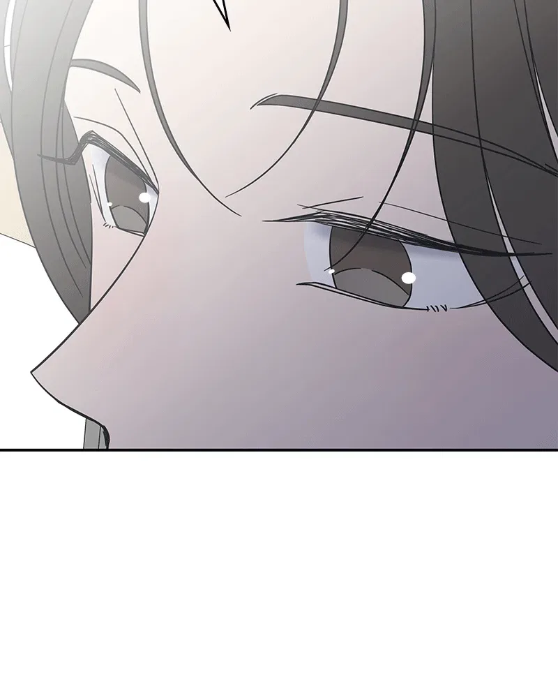 No Dating Allowed In The Office Chapter 31 page 10