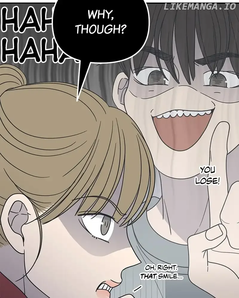 No Dating Allowed In The Office Chapter 31 page 6