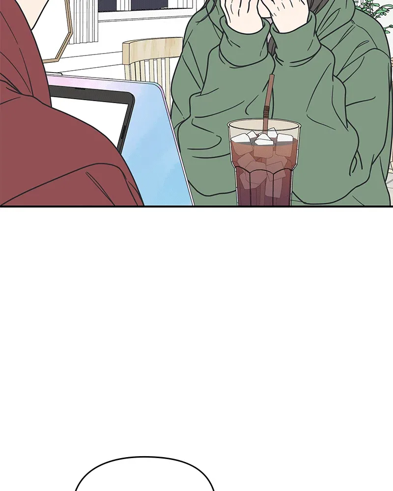 No Dating Allowed In The Office Chapter 31 page 16