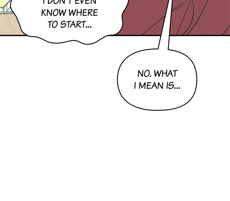 No Dating Allowed In The Office Chapter 31 page 23