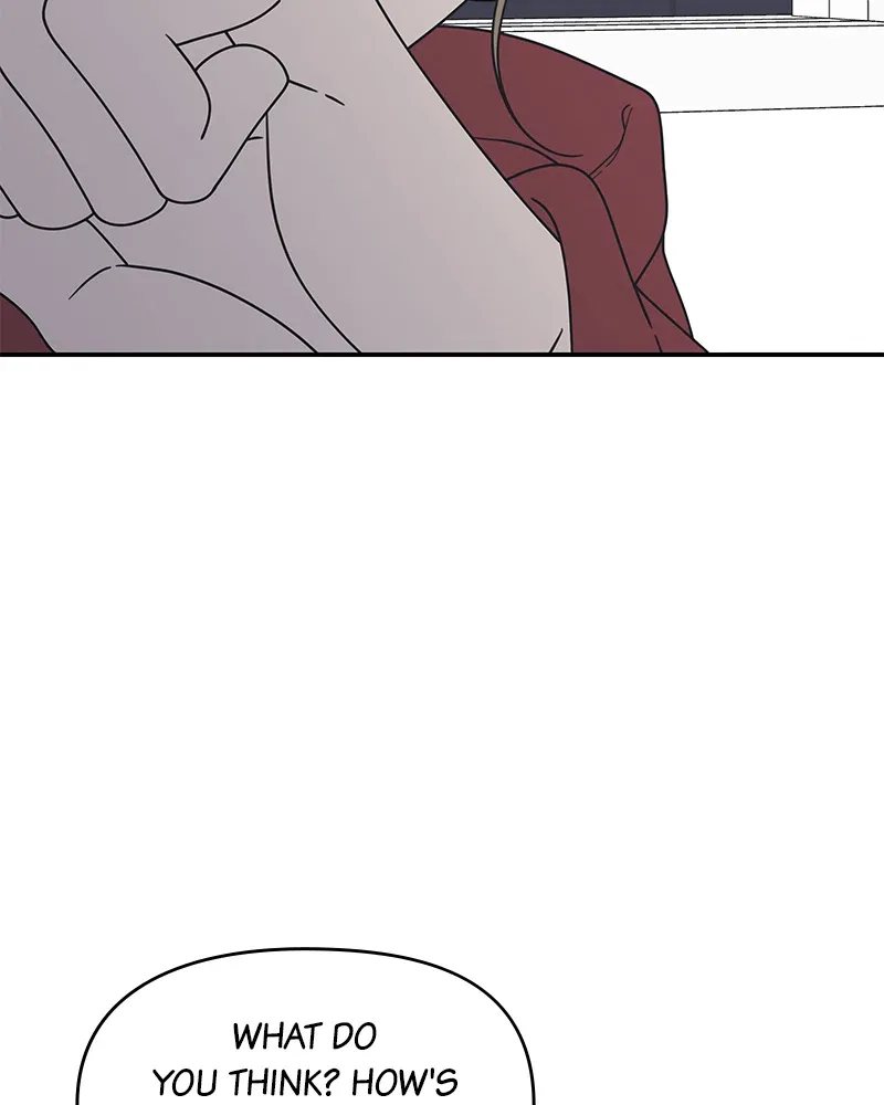 No Dating Allowed In The Office Chapter 31 page 19
